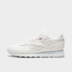 Reebok Classic Sneakers